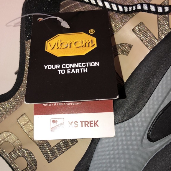 Brandblack Kite racer shoes 10.5 - Picture 9 of 13